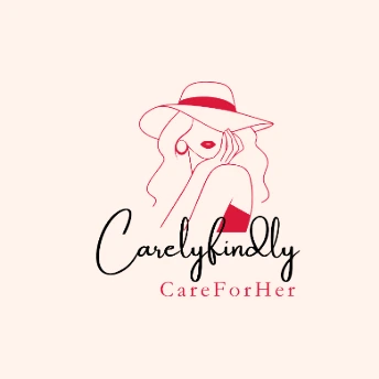 Carelyfindly